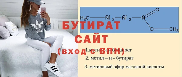 PSILOCYBIN Няндома