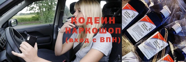 PSILOCYBIN Няндома